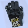 Wholesale magic glove