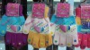 Wholesale chidren gloves
