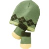 Wholesale beanie/glove gift