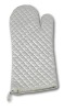 Wholesale cotton mitten