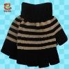 Wholesale fingerless mitten gloves,fleece fingerless gloves,fashion fingerless gloves NLKG(573)