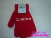 Wholesale Lovely fashion gloves