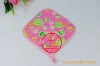 Wholesale potholder