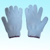 Wholesale working glove