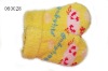 Wholesale children mittens,fashion mittens