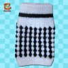 Wholesale fingerless mitten gloves,fleece fingerless gloves,fashion fingerless gloves NLKG(633)