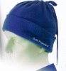 Wholesale Polar fleece neck warmer
