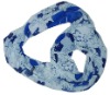 Wholesale fashion neck warmers