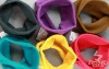 Wholesale neck warmers
