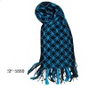 Wholesale neck warmers