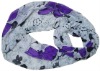 Wholesale fashion neck warmers