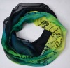 Wholesale Unique Fahion Neck Warmers(SE-2045-3)