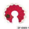 Wholesale neck warmers