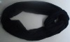 Wholesale Neck warmers