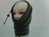 neck warmers,polyester neck warmer
