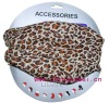 Wholesale neck warmer