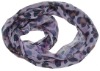 Wholesale fashion neck warmers
