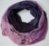 Wholesale Unique Fahion Neck Warmers(SE-2045-1)