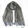Wholesale neck warmers