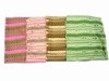 Wholesale neck warmer