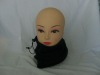 Wholesale neck warmer,knitted warmer
