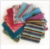 Wholesale Fashion Polar Fleece Neck Warmer