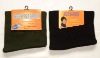 Wholesale neck warmer,smultifunctional neck carf