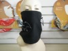 Wholesale Polar fleece neck warmer