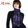 Wholesale neck warmer scarf