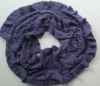 Wholesale Neck warmer