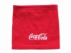 Wholesale Neck warmer