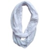 Wholesale neck warmer