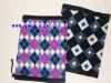 Wholesale Polar fleece neck warmer/cap