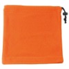 Wholesale Fashion Polar Fleece Neck Warmer