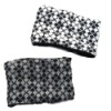Wholesale acrylic neck warmer/jacquard neck warmer