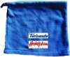 Wholesale polar fleece neck warmer