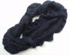 Wholesale Neck warmer