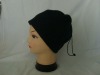 Wholesale neck warmer,fleece hats