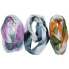 Wholesale neck warmer
