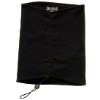 Wholesale Fashion Polar Fleece Neck Warmer