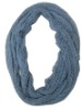 Wholesale fashion neck warmer