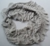 Wholesale Neck warmer
