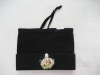 Wholesale neck warmer