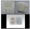 Wholesale QS6004 therapy warmer pad/warmer patch/heat pad