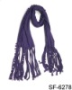 Wholesale fashion shawls