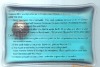 Wholesale heating pad/hot pack/hand warmer/magic hot pack/pocket hand warmer
