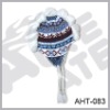 Wholesale Warm winter hat