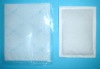 Wholesale QS6007 Warmer Pad /Instant Adhesive heat pack/ therapy heat patch/warmer pack/warmer patch /heat pad