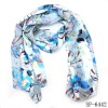 Wholesale spring scarf