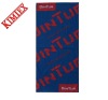 Wholesale Multifunctional bandana,hairband,neck warm